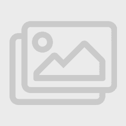 عینک آفتابی یونیسکس ری بن Ray-Ban Sunglasses 3548FS