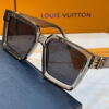 عینک دودی louis vuitton اسپرت کد 0034 - Image 3