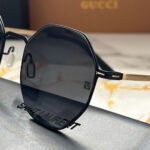 عینک دودی آیس برلین مردانه زنانه کد 0050 - Image 4