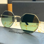 عینک دودی اسپرت آیس برلین کد 0051 - Image 5