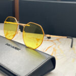 عینک شب آیس برلین مردانه زنانه کد 0055 - Image 3