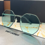 عینک شب اسپرت آیس برلین کد 0057 - Image 2