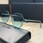 عینک شب اسپرت آیس برلین کد 0057 - Image 3