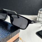 عینک دودی اسپرت پلیس کد 00124 - Image 3