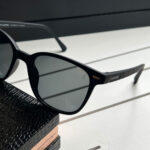 عینک دودی اسپرت اگا کد 00146 - Image 3