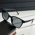 عینک دودی اسپرت اگا کد 00146 - Image 4