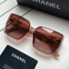 عینک آفتابی زنانه chanel