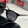 عینک دودی مردانه RAY-BAN کد 00168 - Image 4