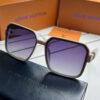 عینک دودی louis vuitton زنانه کد 00158 - Image 2