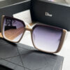 عینک دودی زنانه Dior کد 00184 - Image 2