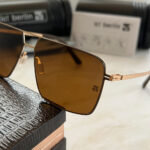 عینک آفتابی مردانه Ice-Berlin کد 00196 - Image 3