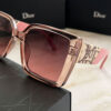 عینک آفتابی Dior زنانه کد 00214 - Image 3