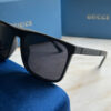 عینک دودی GUCCI مردانه کد 00228 - Image 3