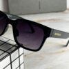 عینک آفتابی اسپرت Maybach کد 00233 - Image 3