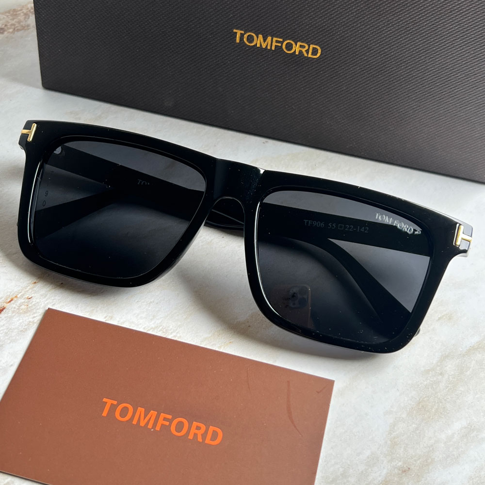 عینک آفتابی Tom Ford