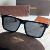 عینک آفتابی Tom Ford اسپرت کد 00235 - Image 2