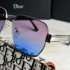 عینک دودی Dior مردانه کد 00314 - Image 3
