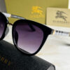 عینک دودی زنانه Burberry کد 00331 - Image 3