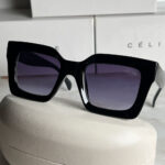 عینک دودی اسپرت سلین کد 00333 - Image 4