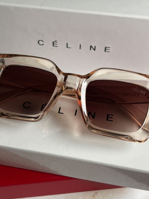 عینک آفتابی Celine زنانه