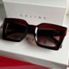 عینک آفتابی اسپرت celine