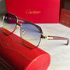 عینک شب مردانه Cartier کد 00318 - Image 4