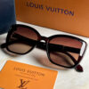 عینک آفتابی Louis Vuitton