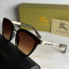 عینک آفتابی Burberry زنانه کد 00327 - Image 3