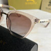 عینک آفتابی Burberry زنانه کد 00329 - Image 3