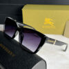 عینک آفتابی Burberry زنانه کد 00346 - Image 3