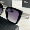 عینک آفتابی Dior زنانه کد 00351 - Image 3