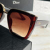 عینک آفتابی زنانه Dior کد 00352 - Image 3