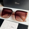 عینک آفتابی Dior زنانه