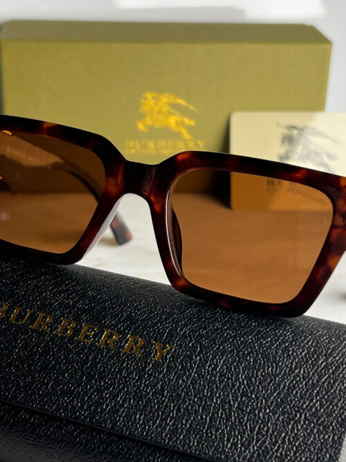 عینک آفتابی Burberry زنانه کد 00245