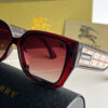عینک آفتابی زنانه burberry کد 00251 - Image 3