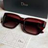 عینک آفتابی زنانه Dior