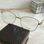 عینک طبی تیفانی زنانه کد 00265 - Image 2