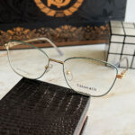 عینک طبی زنانه تیفانی کد 00279 - Image 2