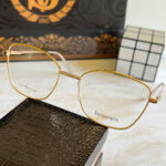 عینک طبی تیفانی زنانه کد 00281 - Image 2