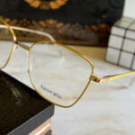 عینک طبی تیفانی زنانه کد 00281 - Image 3