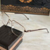 عینک طبی مردانه CK کد 00290 - Image 4