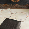 عینک طبی اسپرت Bogart کد 00297 - Image 2