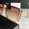 عینک آفتابی Dior زنانه کد 00380 - Image 3