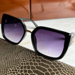 عینک آفتابی زنانه Carolina کد 00366 - Image 2