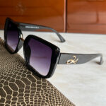 عینک آفتابی زنانه Carolina کد 00366 - Image 4