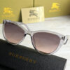 عینک آفتابی Burberry زنانه کد 00369 - Image 2