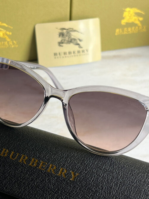 عینک آفتابی Burberry زنانه کد 00369