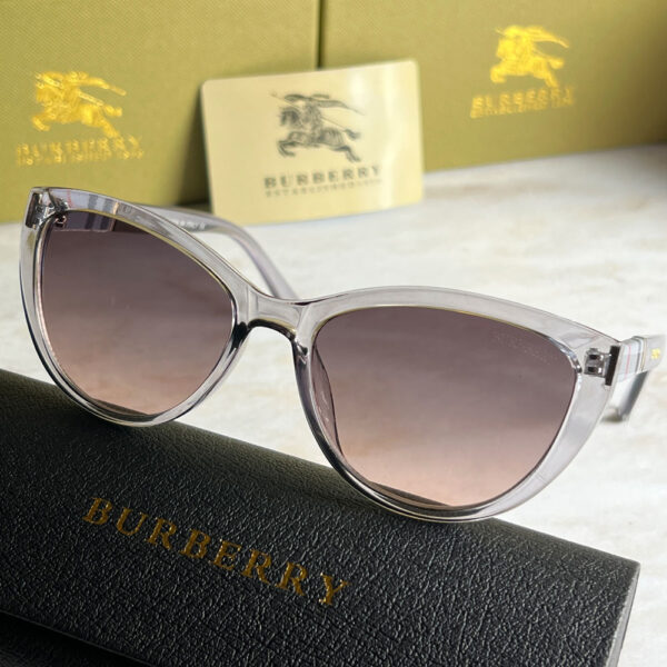 عینک آفتابی Burberry زنانه کد 00369