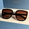 عینک آفتابی Gucci زنانه