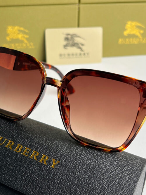 عینک آفتابی Burberry زنانه کد 00400